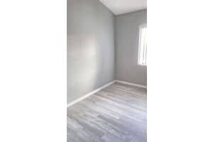 1955 ABRICO DRIVE, LUTZ, FL 33558 Sold 04/22/25