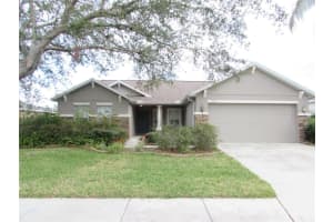 3920 DOUGLAS HILL PLACE, PARRISH, FL 34219 Sold 01/27/25