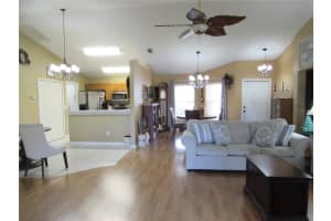 3920 DOUGLAS HILL PLACE, PARRISH, FL 34219 Sold 01/27/25