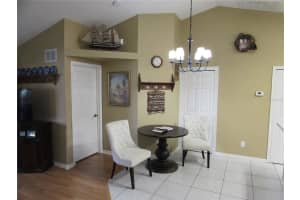 3920 DOUGLAS HILL PLACE, PARRISH, FL 34219 Sold 01/27/25