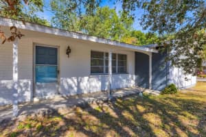 795 40TH STREET, SARASOTA, FL 34234 Sold 01/30/25