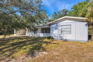 795 40TH STREET, SARASOTA, FL 34234 Sold 01/30/25