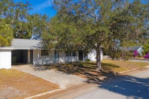 795 40TH STREET, SARASOTA, FL 34234 Sold 01/30/25