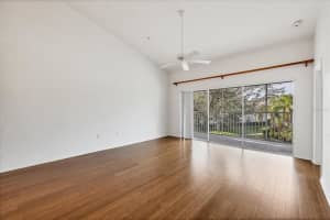 5412 STONEYBROOK LANE, BRADENTON, FL 34203 Sold 02/07/25