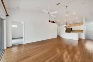 5412 STONEYBROOK LANE, BRADENTON, FL 34203 Sold 02/07/25