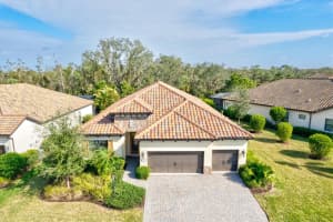13021 INDIGO WAY, BRADENTON, FL 34211 Sold 06/09/25