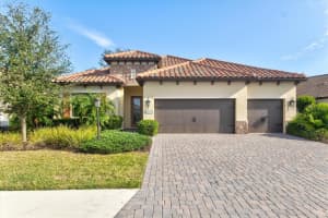 13021 INDIGO WAY, BRADENTON, FL 34211 Sold 06/09/25