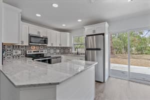 5025 BELL MEADE DRIVE, SARASOTA, FL 34232 Sold 01/08/25