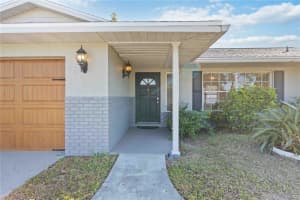 1915 43RD STREET, BRADENTON, FL 34209 Sold 04/30/25
