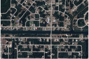 GERMANY AVE, NORTH PORT, FL 34288 - MLS#MFRA4631672