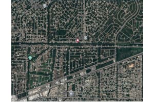GERMANY AVE, NORTH PORT, FL 34288 - MLS#MFRA4631672