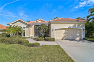 567 LAUREL CHERRY LANE, VENICE, FL 34293 Sold 05/20/25
