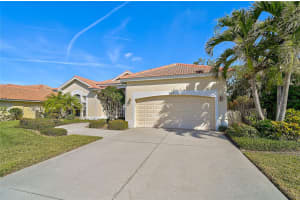 567 LAUREL CHERRY LANE, VENICE, FL 34293 Sold 05/20/25