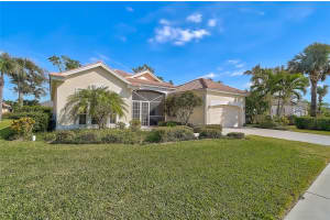 567 LAUREL CHERRY LANE, VENICE, FL 34293 Sold 05/20/25