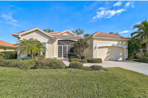 567 LAUREL CHERRY LANE, VENICE, FL 34293 Sold 05/20/25