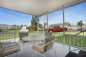 5407 BALI COURT, BRADENTON, FL 34207 Sold 01/24/25