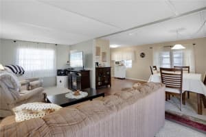 5407 BALI COURT, BRADENTON, FL 34207 Sold 01/24/25