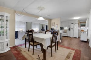 5407 BALI COURT, BRADENTON, FL 34207 Sold 01/24/25