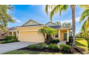 5032 NEWPORT NEWS CIRCLE, BRADENTON, FL 34211 Sold 01/23/25