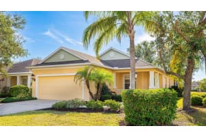5032 NEWPORT NEWS CIRCLE, BRADENTON, FL 34211 Sold 01/23/25