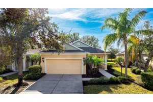 5032 NEWPORT NEWS CIRCLE, BRADENTON, FL 34211 Sold 01/23/25