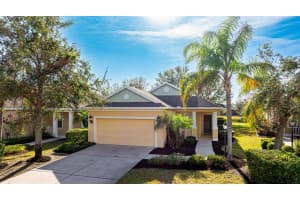 5032 NEWPORT NEWS CIRCLE, BRADENTON, FL 34211 Sold 01/23/25