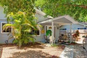 2574 HAWTHORNE STREET, SARASOTA, FL 34239 Sold 06/13/25
