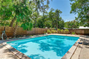2574 HAWTHORNE STREET, SARASOTA, FL 34239 Sold 06/13/25
