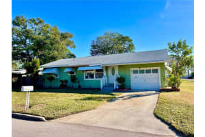 2113 20TH STREET, BRADENTON, FL 34205 Sold 04/22/25