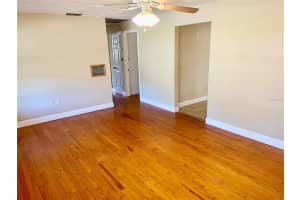 2113 20TH STREET, BRADENTON, FL 34205 Sold 04/22/25