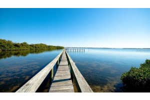 3705 BAY DRIVE, HOLMES BEACH, FL 34217 - MLS#MFRA4631686