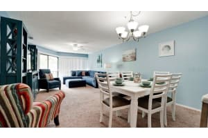 3705 BAY DRIVE, HOLMES BEACH, FL 34217 - MLS#MFRA4631686