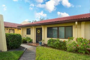 5607 15TH AVENUE, BRADENTON, FL 34209 Sold 01/31/25
