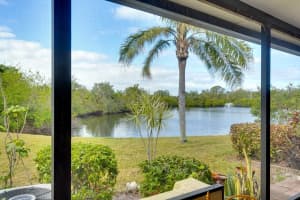 5607 15TH AVENUE, BRADENTON, FL 34209 Sold 01/31/25