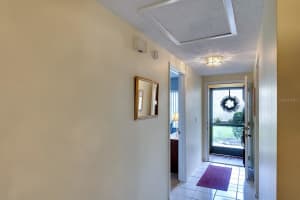 5607 15TH AVENUE, BRADENTON, FL 34209 Sold 01/31/25