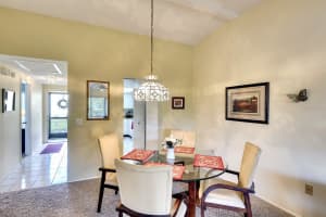 5607 15TH AVENUE, BRADENTON, FL 34209 Sold 01/31/25