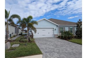 16351 Coconut Palm Dr, PORT CHARLOTTE