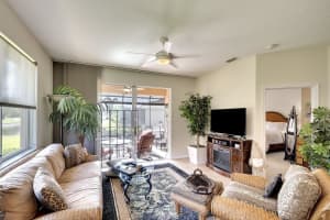 8210 EAGLE ISLES PLACE, BRADENTON, FL 34212 Sold 05/06/25