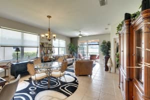 8210 EAGLE ISLES PLACE, BRADENTON, FL 34212 Sold 05/06/25