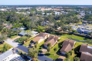 5569 BOULDER BOULEVARD, SARASOTA, FL 34233 Sold 01/14/25
