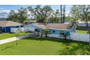 335 49TH STREET, PALMETTO, FL 34221 Sold 03/27/25