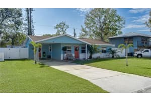 335 49TH STREET, PALMETTO, FL 34221 Sold 03/27/25