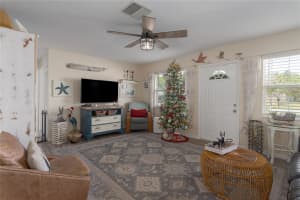 335 49TH STREET, PALMETTO, FL 34221 Sold 03/27/25