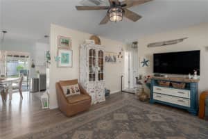 335 49TH STREET, PALMETTO, FL 34221 Sold 03/27/25