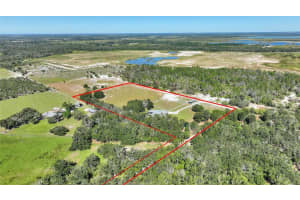 8965 BUNKER HILL ROAD, DUETTE, FL 34219 Sold 06/09/25