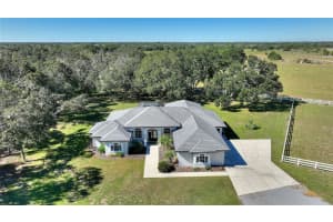 8965 BUNKER HILL ROAD, DUETTE, FL 34219 Sold 06/09/25