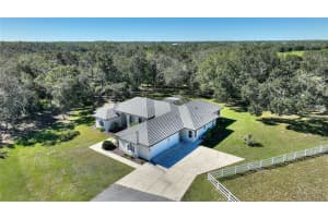8965 BUNKER HILL ROAD, DUETTE, FL 34219 Sold 06/09/25