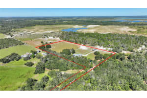 8965 BUNKER HILL ROAD, DUETTE, FL 34219 Sold 06/09/25