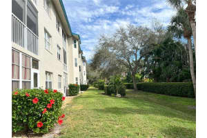 7301 29TH AVENUE DRIVE, BRADENTON, FL 34209 Sold 02/28/25