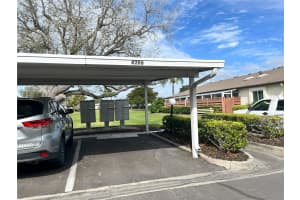 7301 29TH AVENUE DRIVE, BRADENTON, FL 34209 Sold 02/28/25